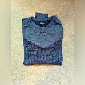 Clove Featherlight Blue Underscrub